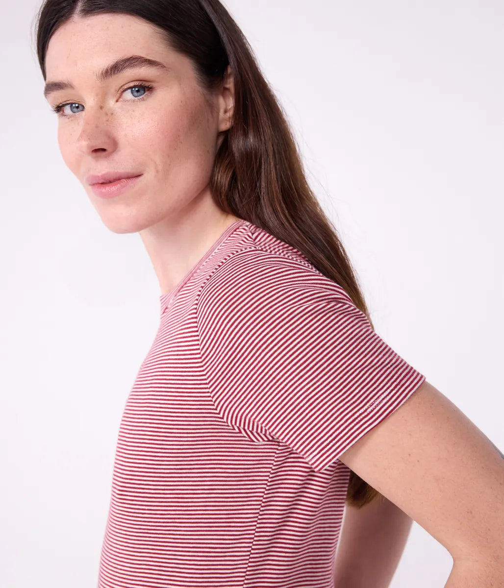 半袖Ｔシャツ