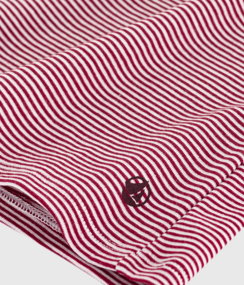 半袖Ｔシャツ