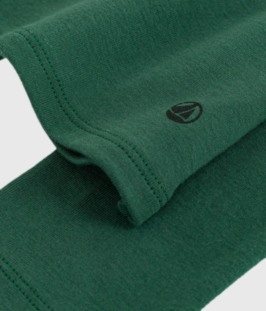 長袖Ｔシャツ