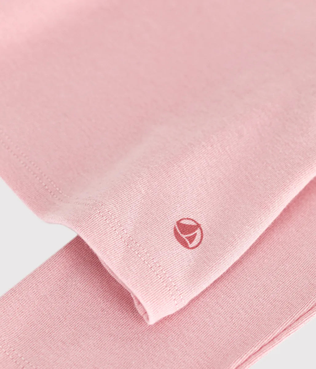 長袖Ｔシャツ