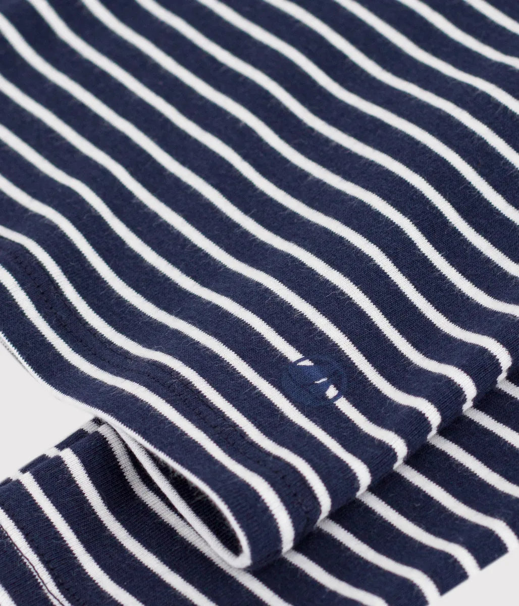 タートルネック長袖Ｔシャツ