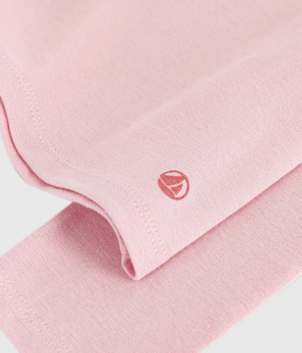 タートルネック長袖Ｔシャツ