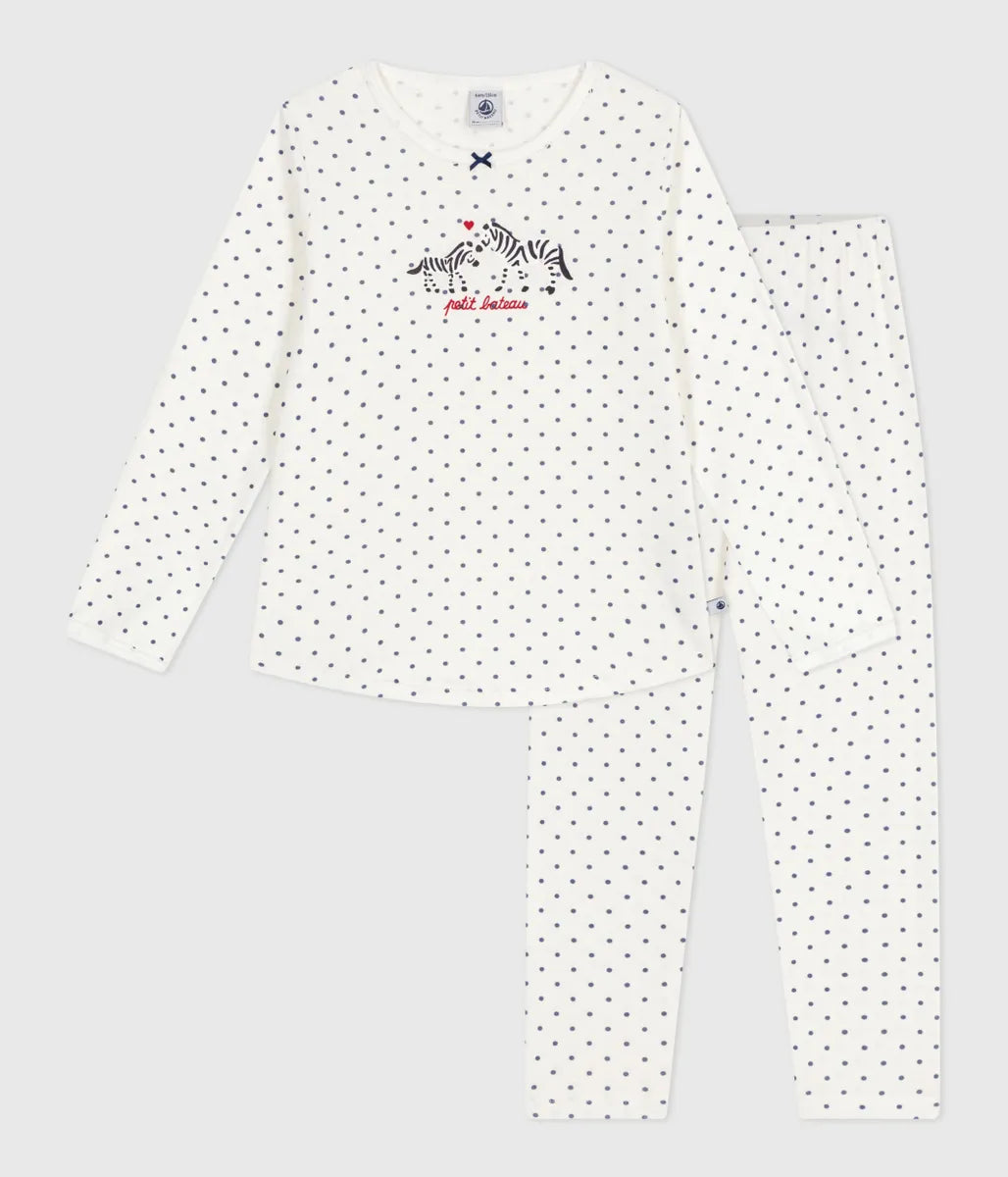 パジャマ