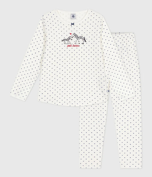 パジャマ