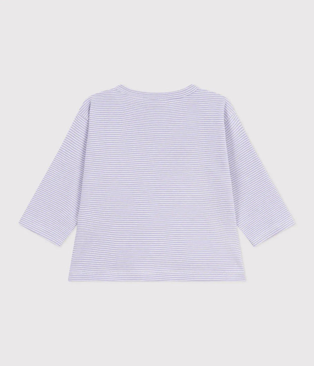 長袖Ｔシャツ