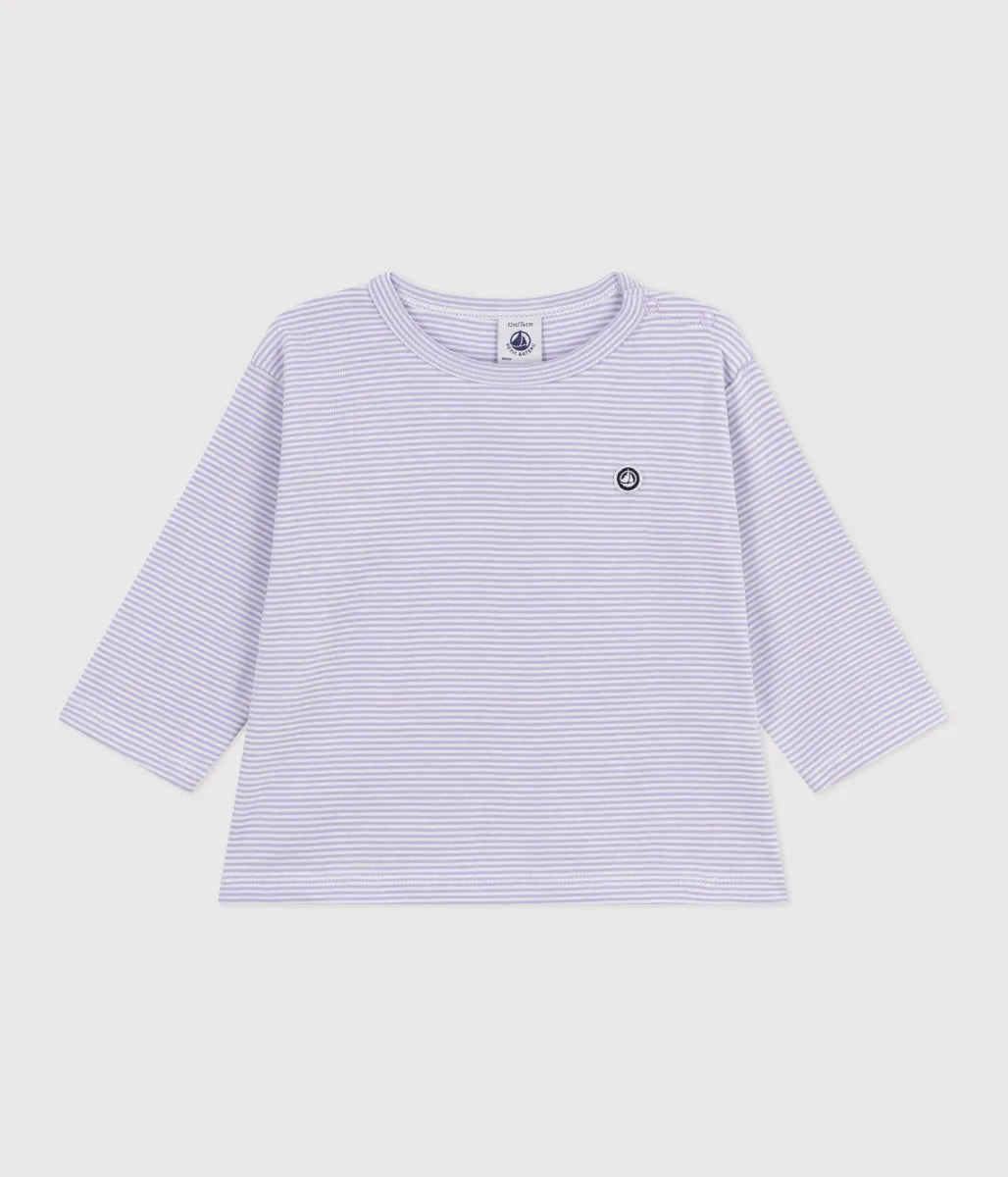 長袖Ｔシャツ