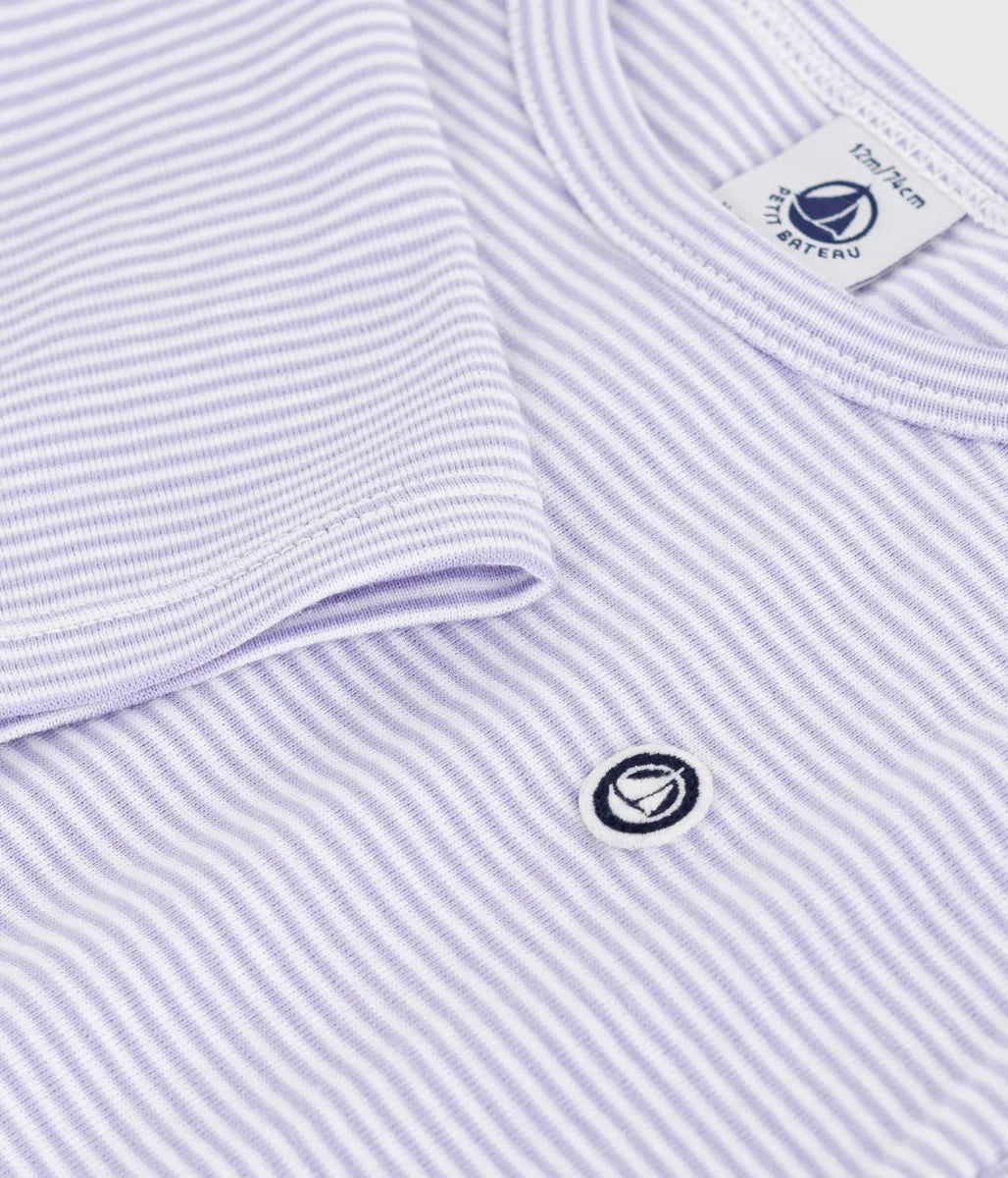 長袖Ｔシャツ