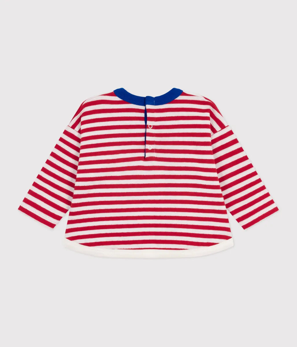 長袖Ｔシャツ