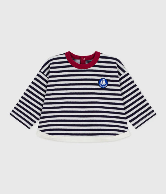 長袖Ｔシャツ