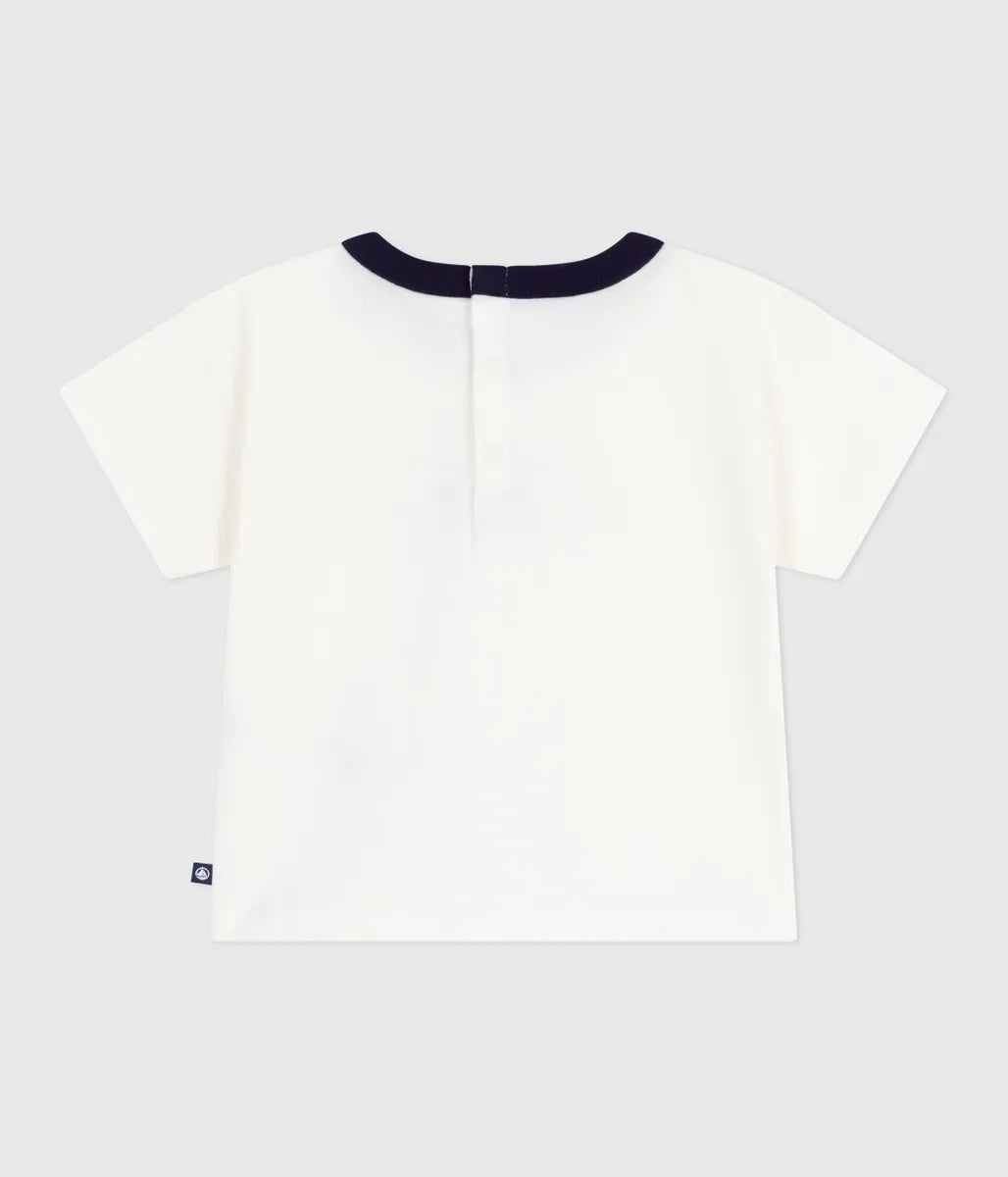 半袖Ｔシャツ