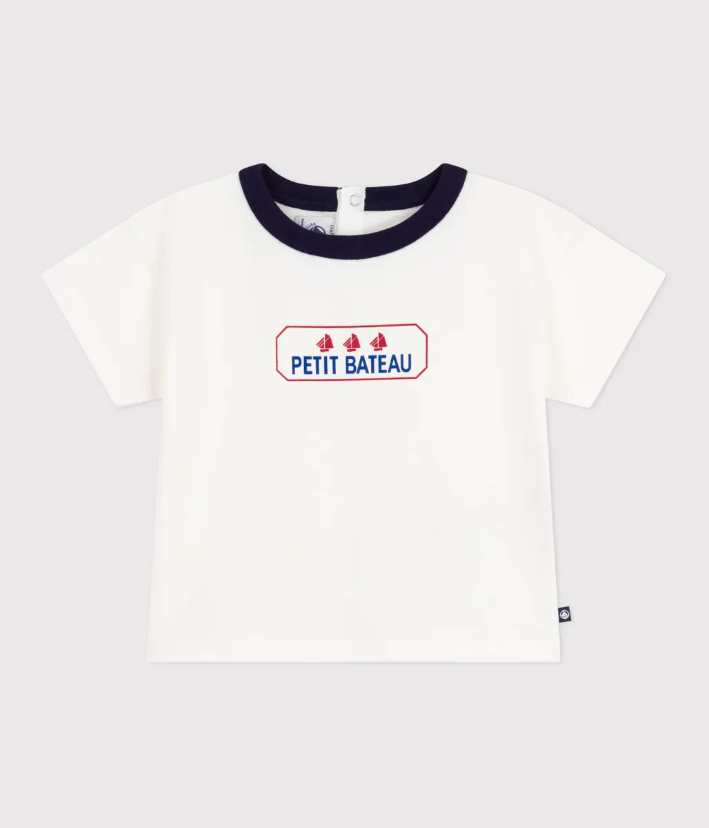 半袖Ｔシャツ