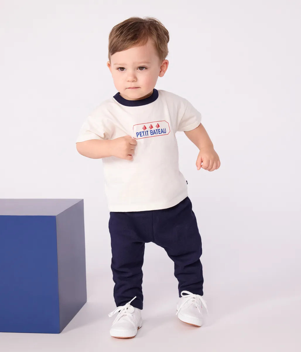 半袖Ｔシャツ