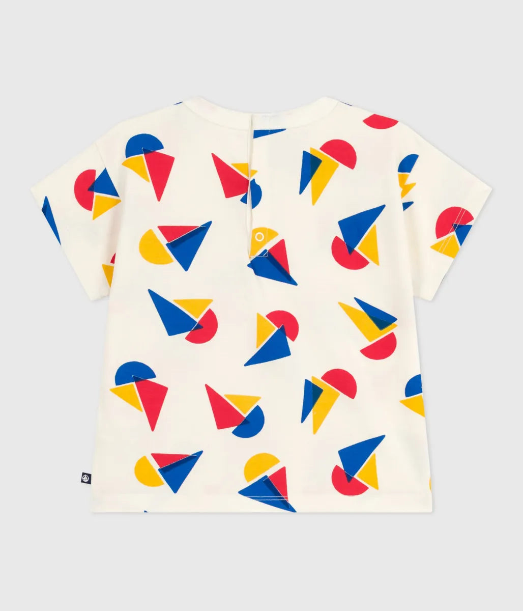 半袖Ｔシャツ
