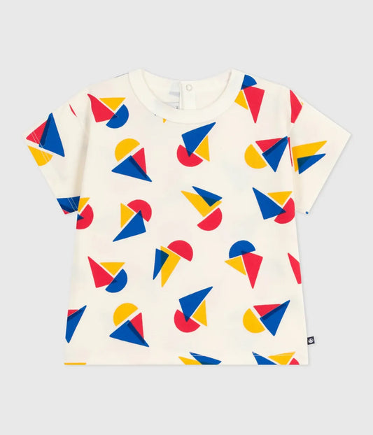 半袖Ｔシャツ