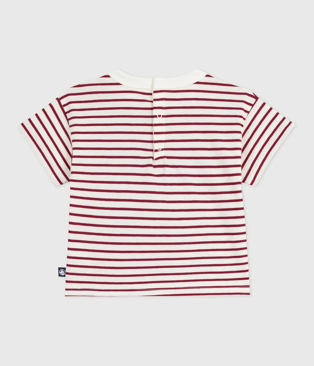 半袖Ｔシャツ
