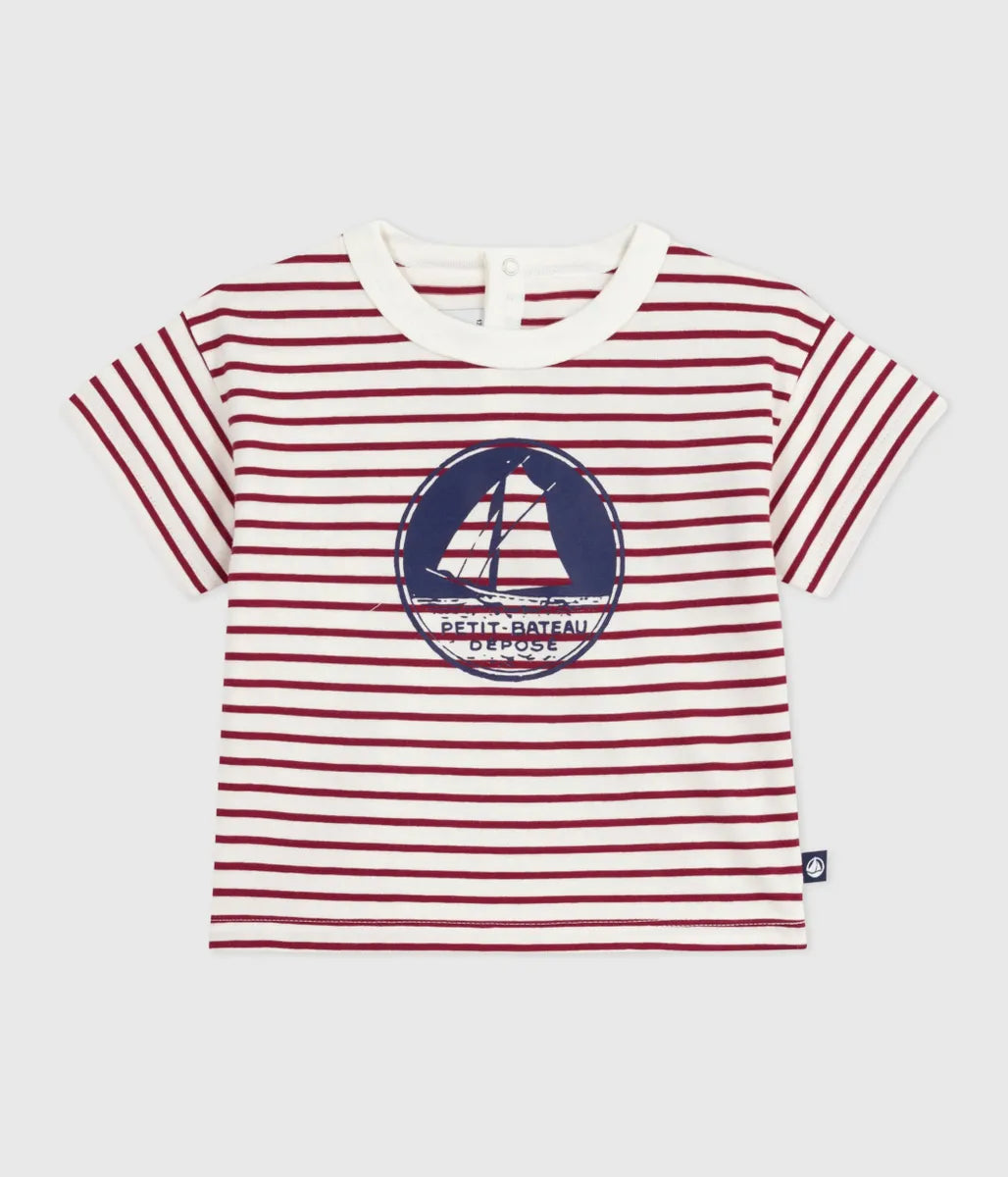半袖Ｔシャツ