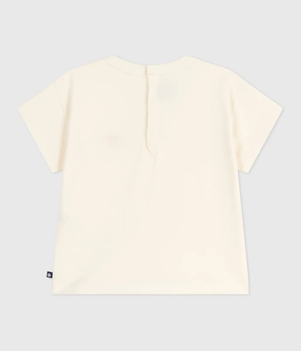 半袖Ｔシャツ