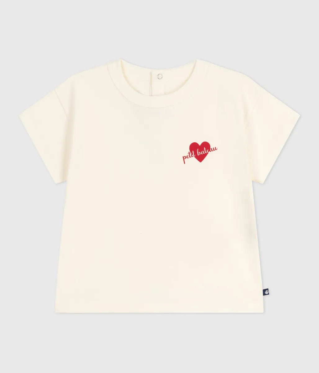 半袖Ｔシャツ