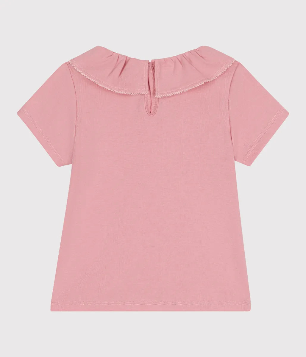 半袖Ｔシャツ