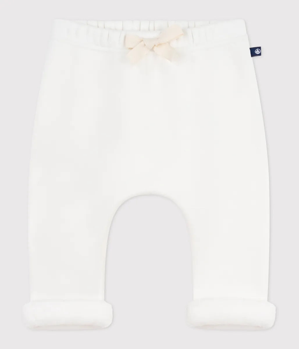 パンツ