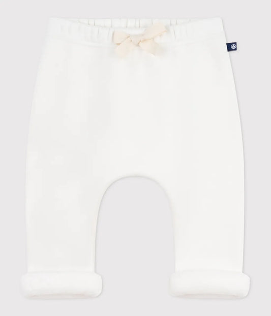パンツ