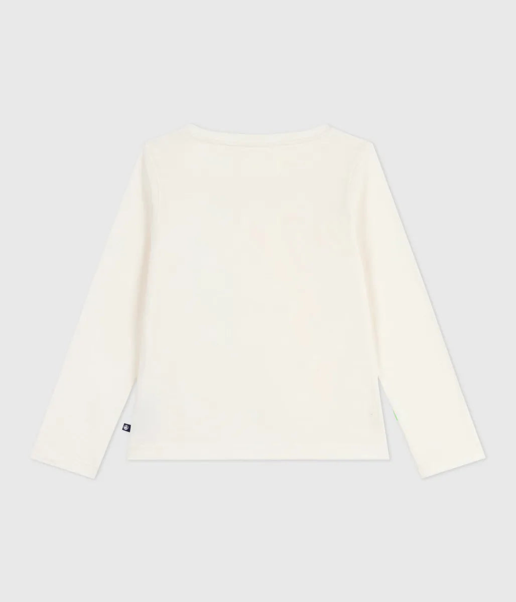 長袖Ｔシャツ