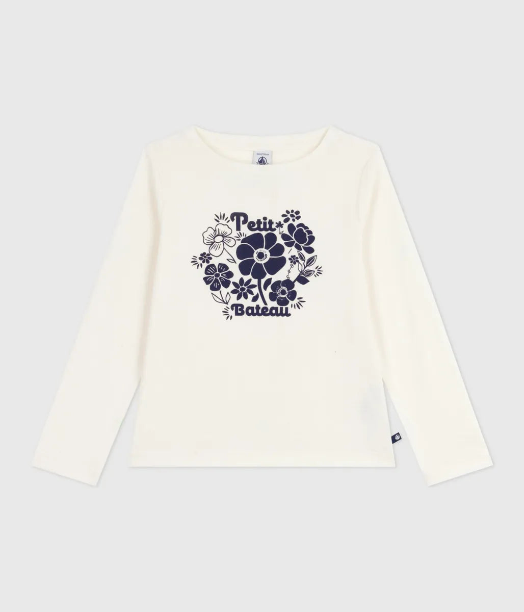 長袖Ｔシャツ