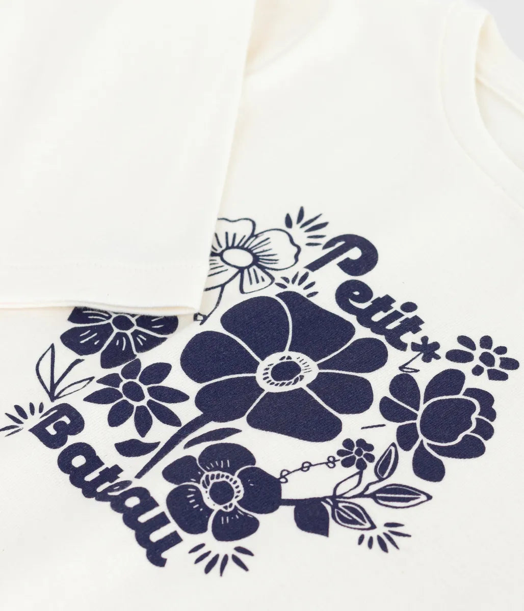 長袖Ｔシャツ