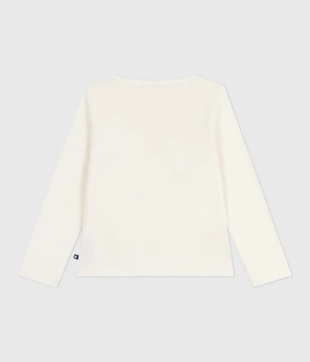 長袖Ｔシャツ