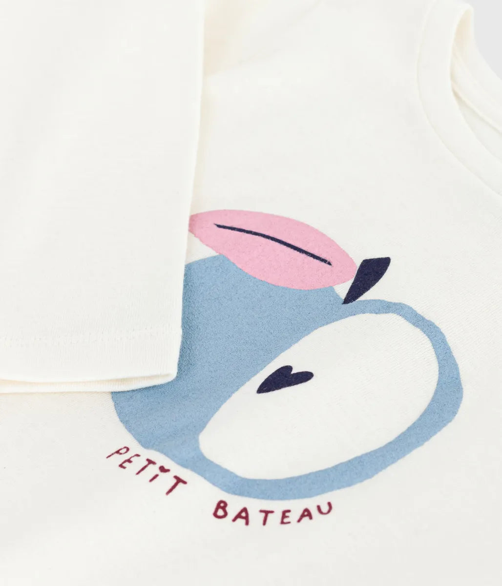 長袖Ｔシャツ