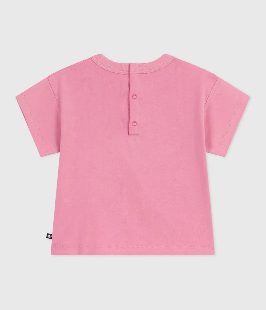 半袖Ｔシャツ