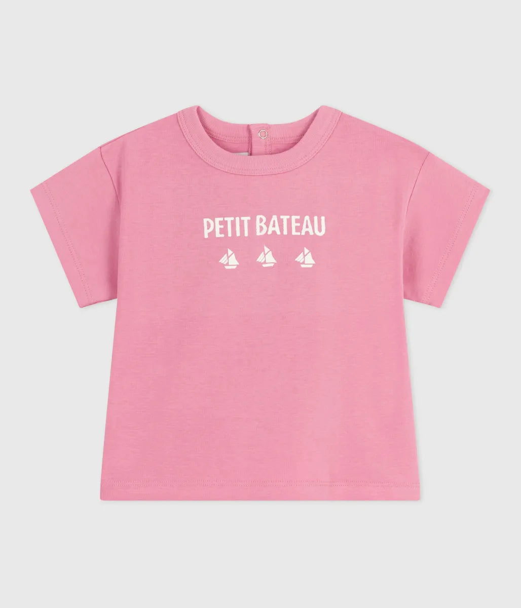 半袖Ｔシャツ