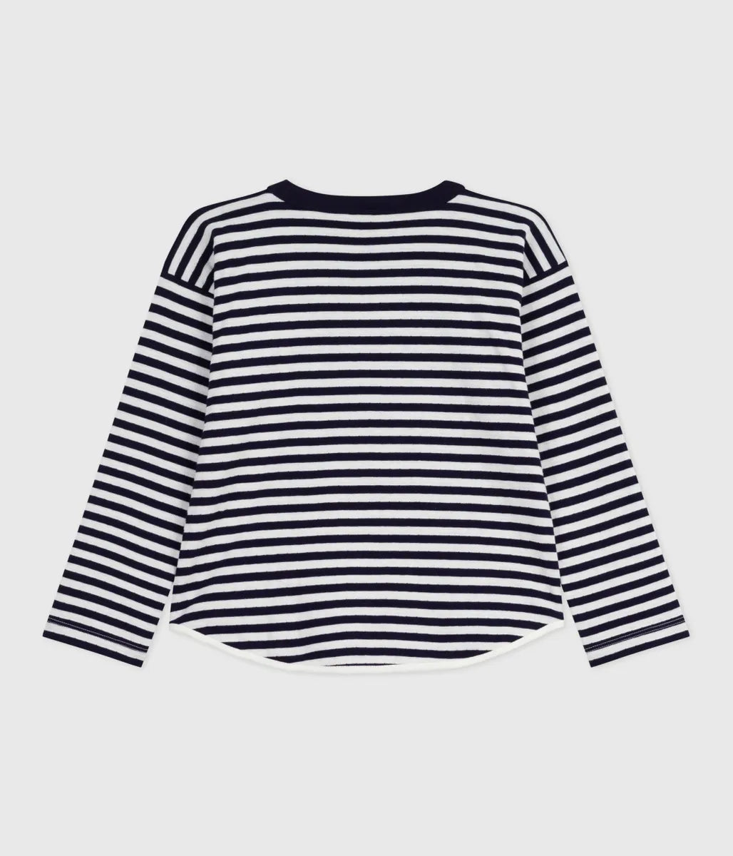 長袖Ｔシャツ