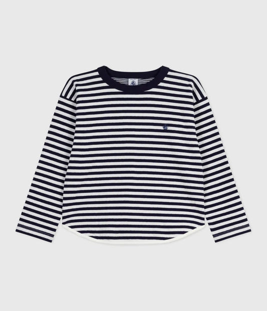 長袖Ｔシャツ