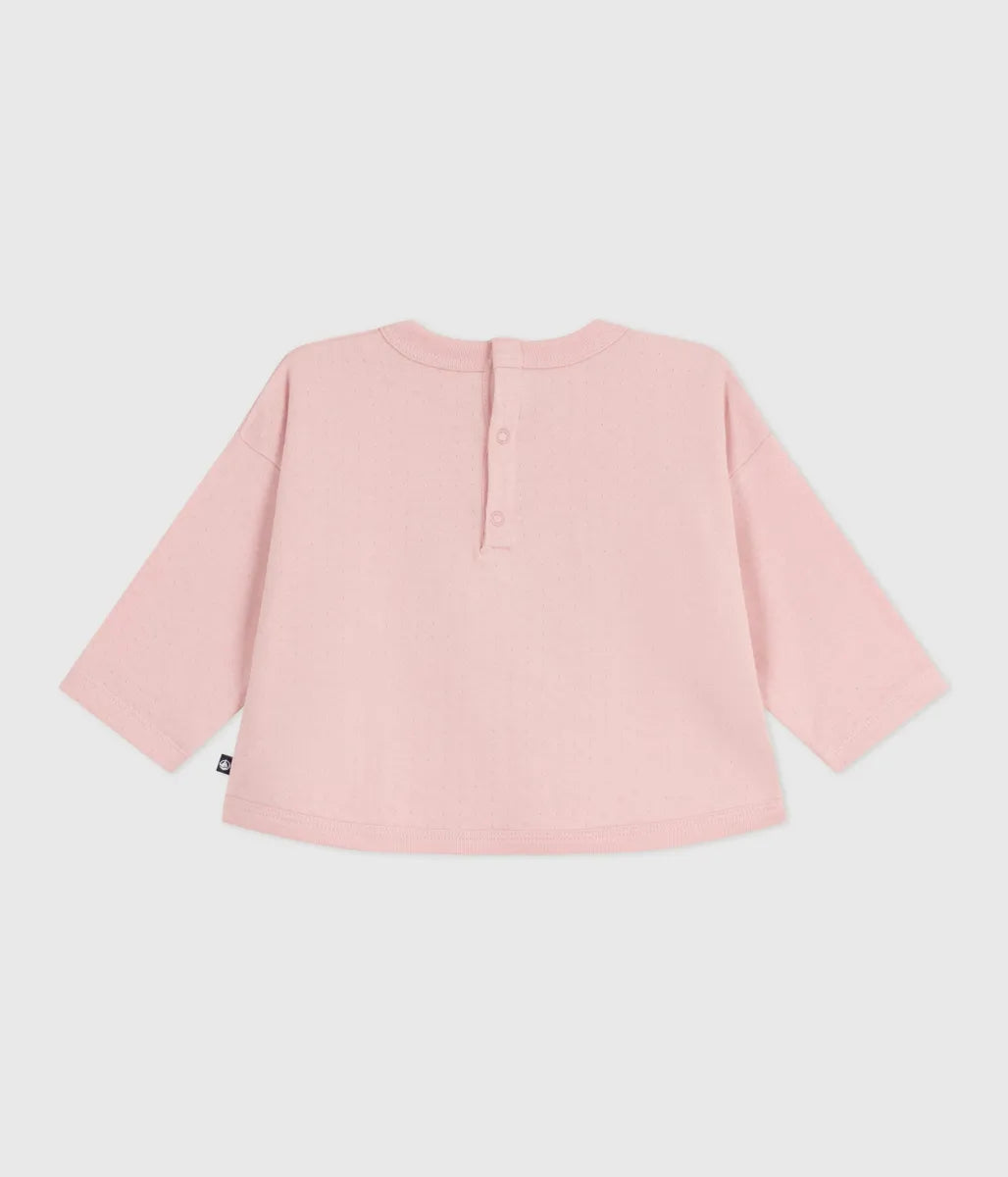 長袖Ｔシャツ