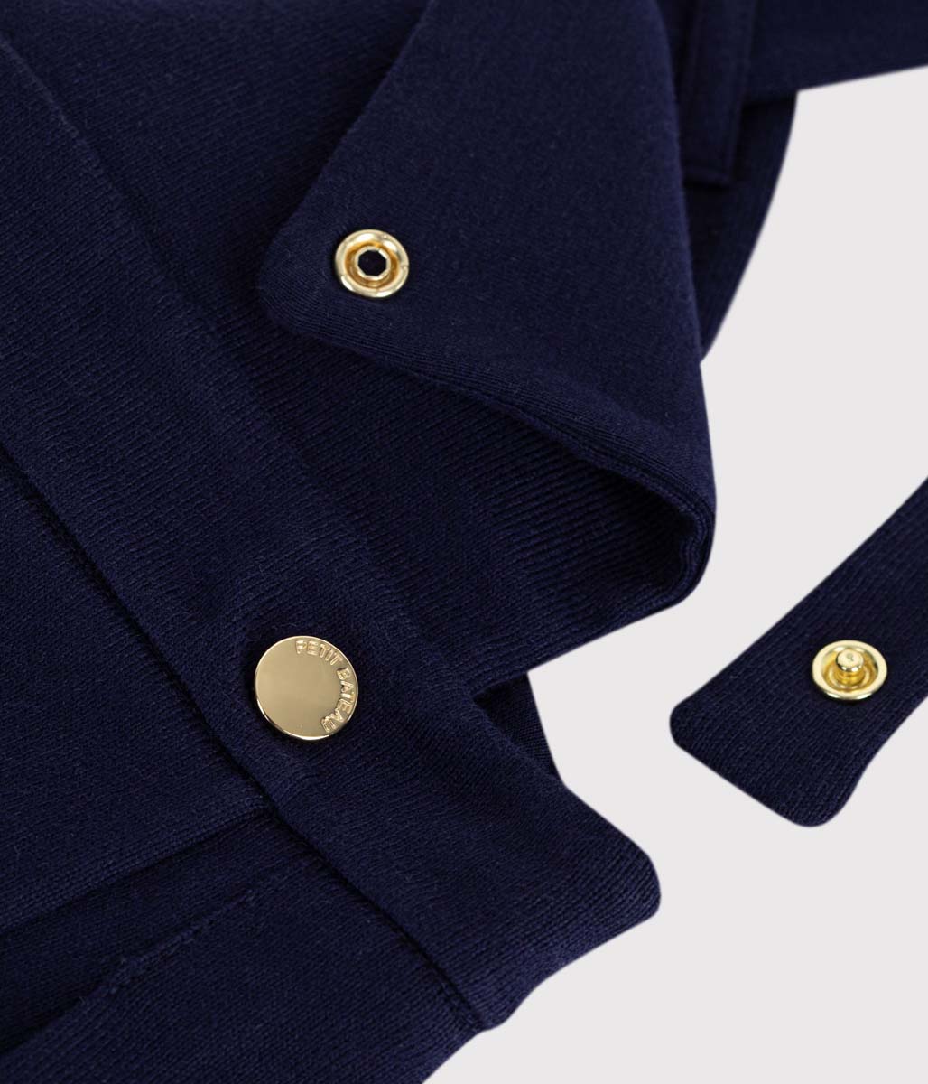 ジャンパースカート