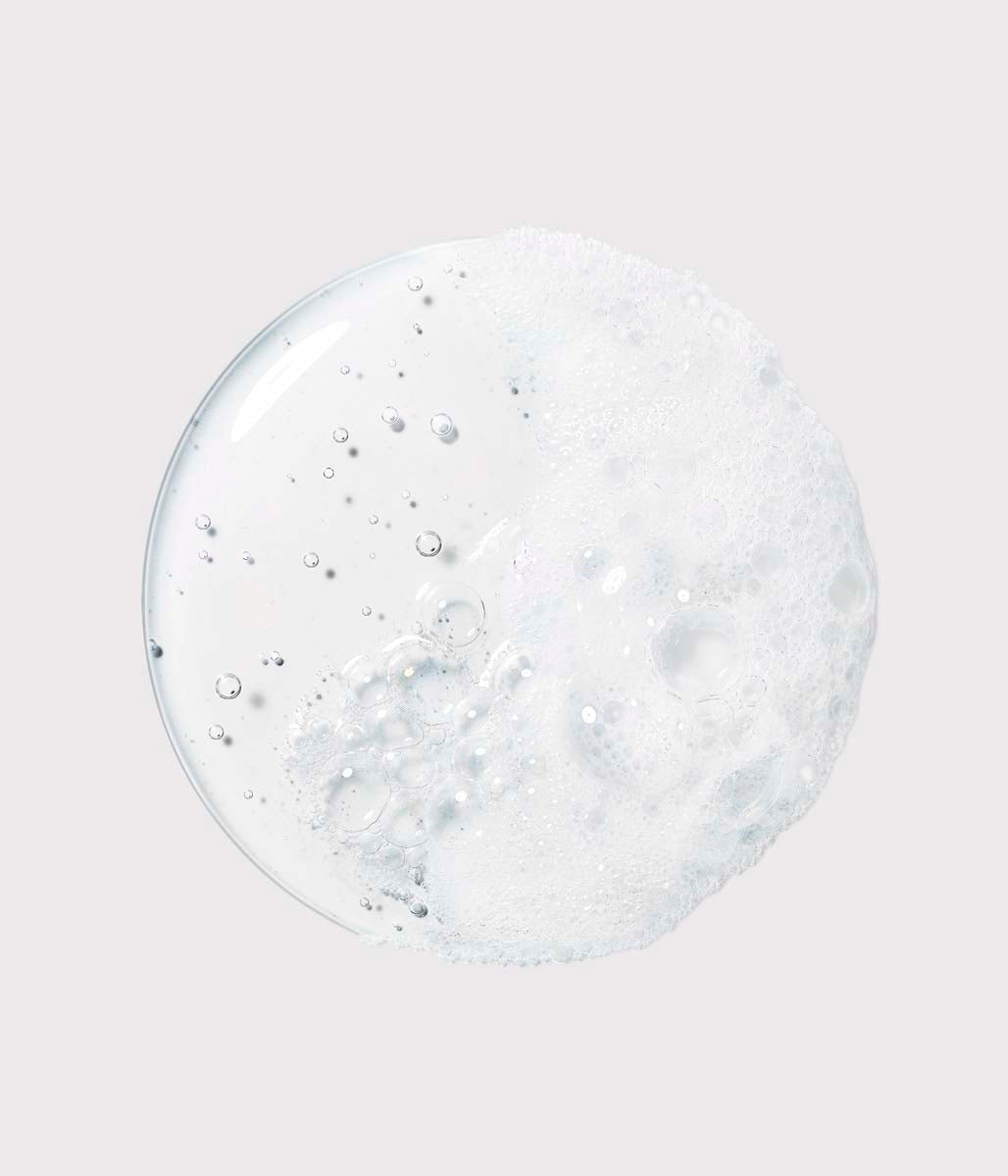 オー・ド・プチバトー シャワージェル 3‐99⁺才 (50ml)