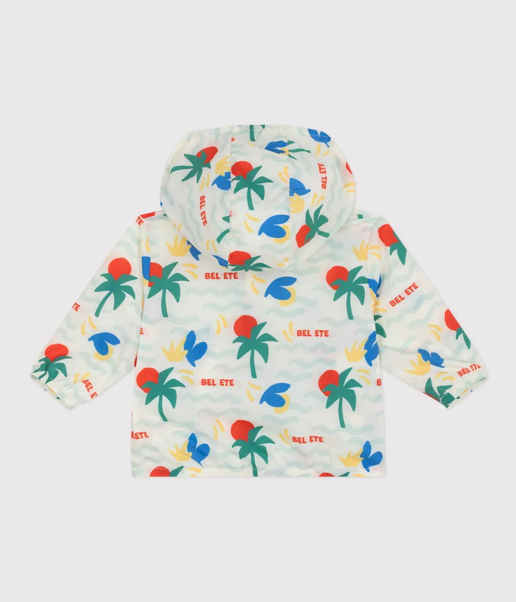 プリントサンブレーカー