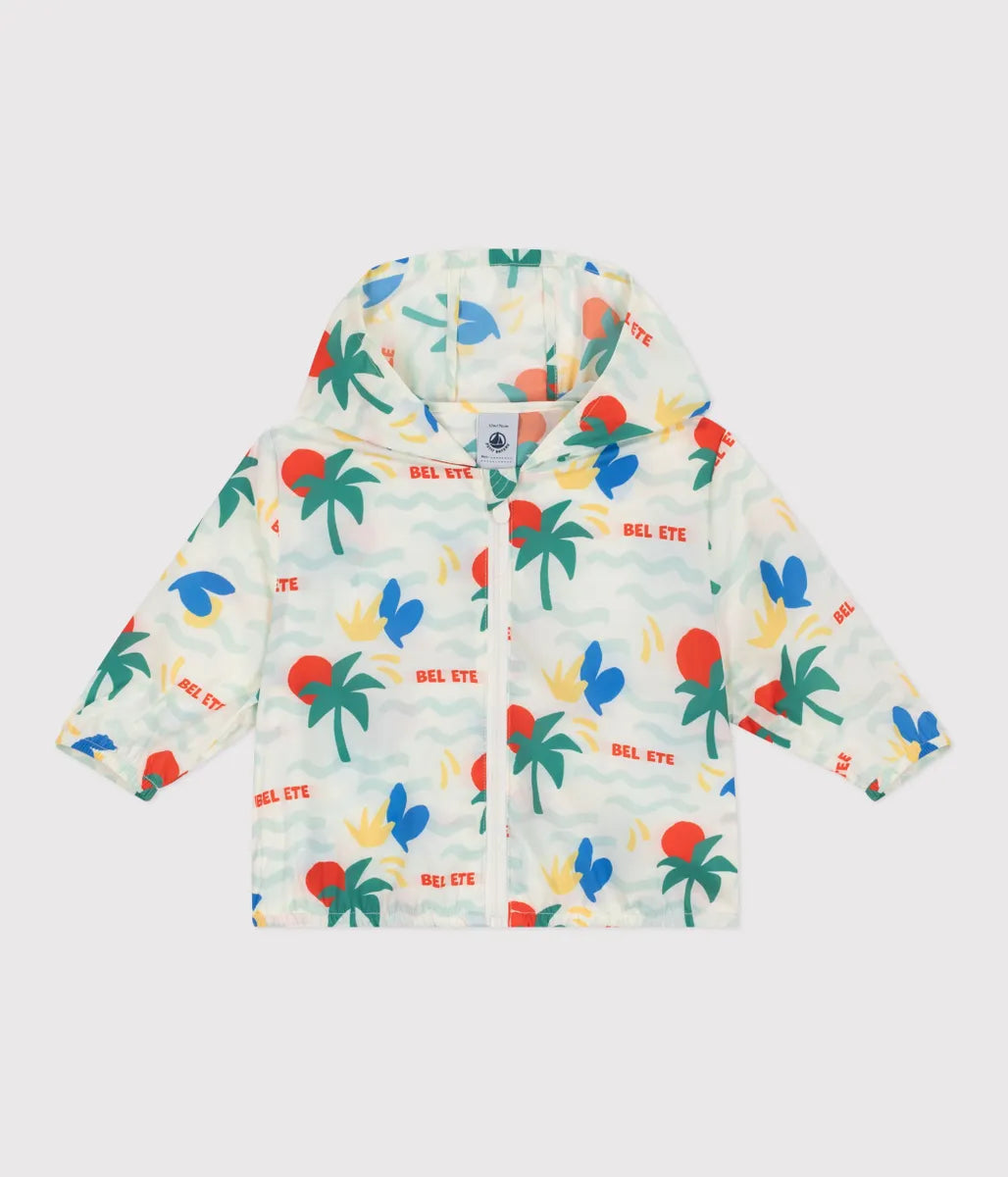 プリントサンブレーカー