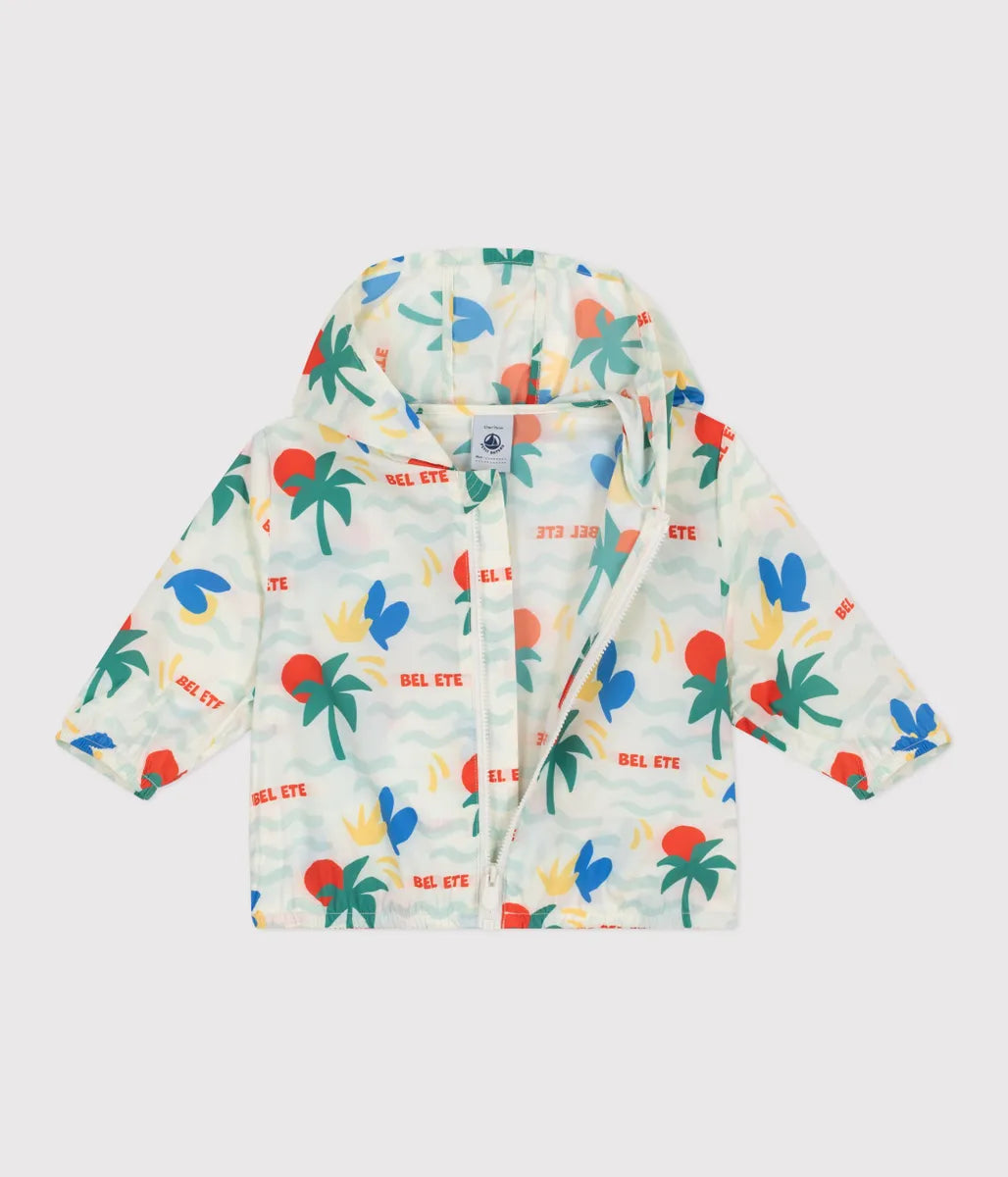 プリントサンブレーカー