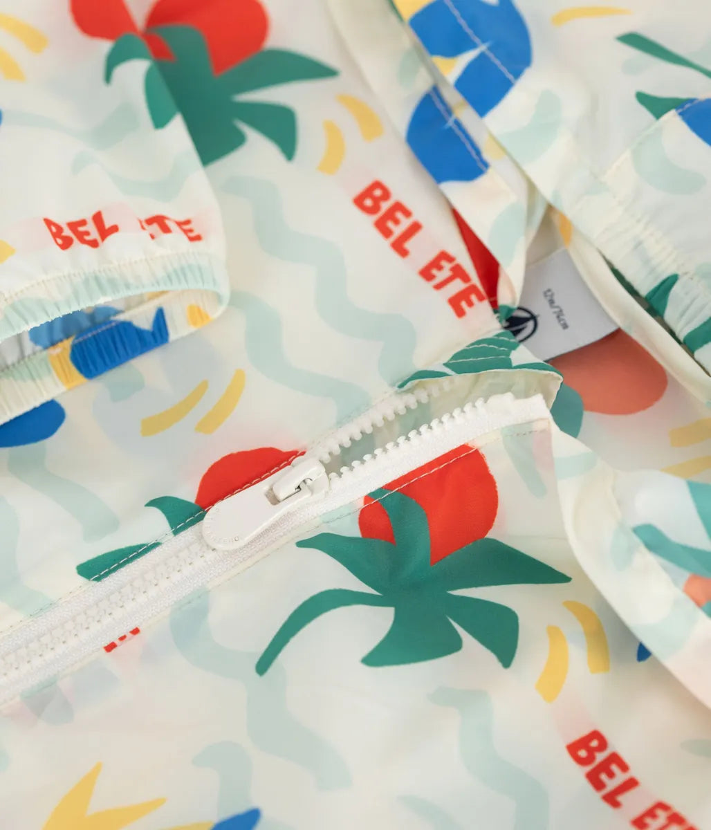 プリントサンブレーカー