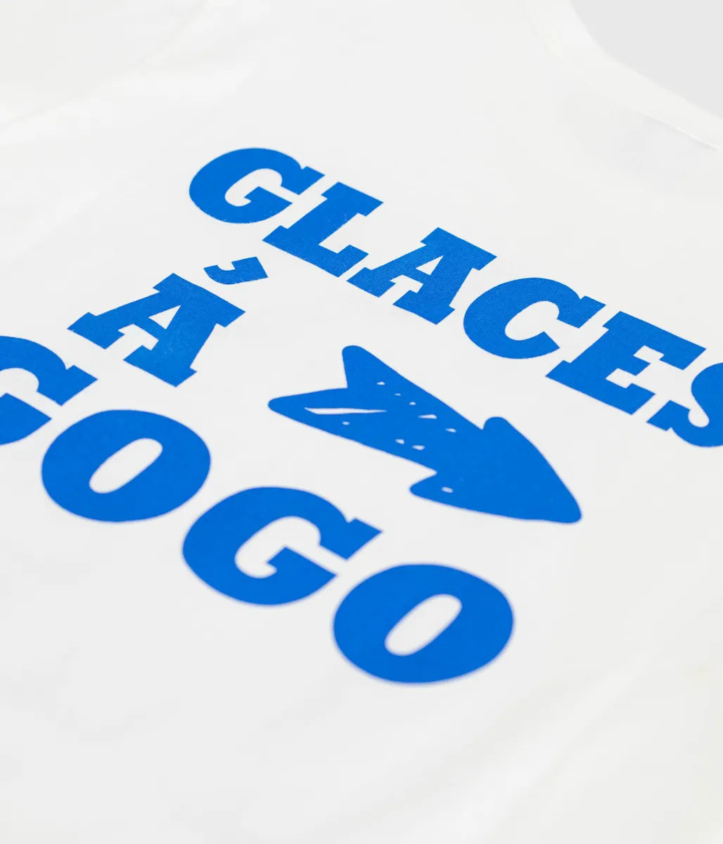 ドッグプリント半袖Ｔシャツ