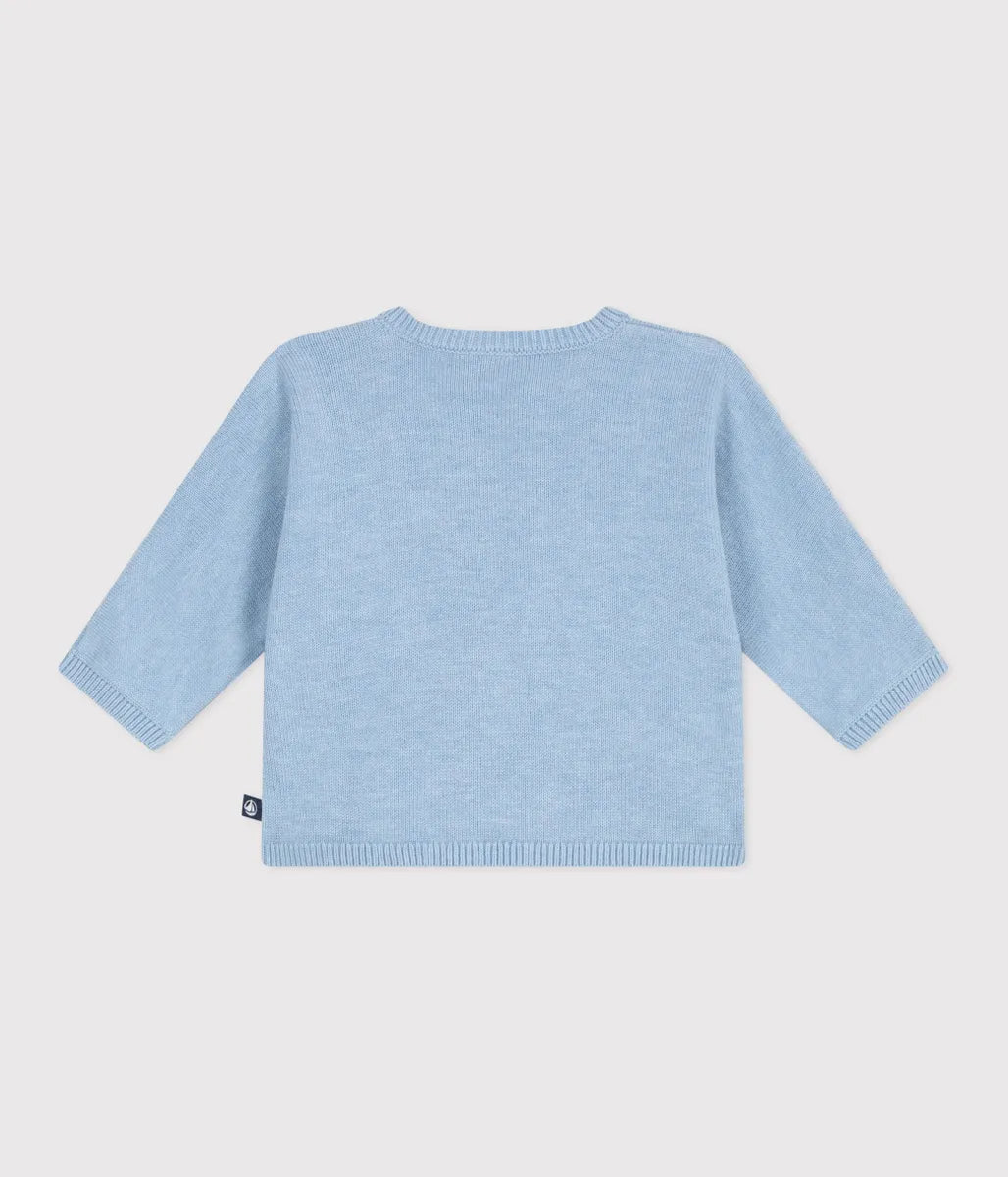 ニットカシュクール