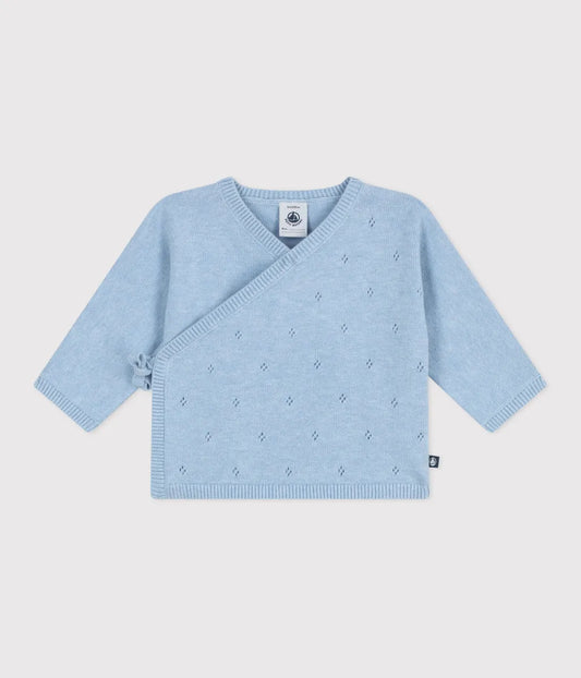 ニットカシュクール