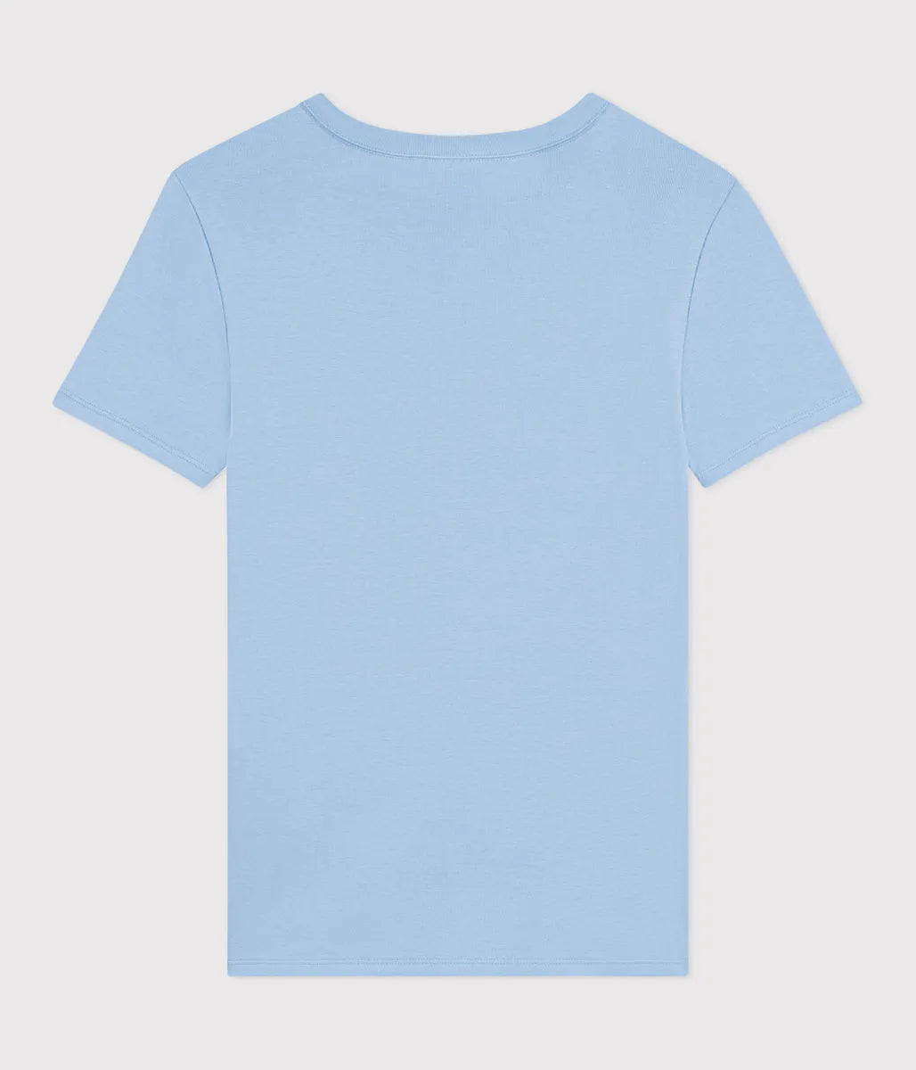 クルーネック半袖Ｔシャツ