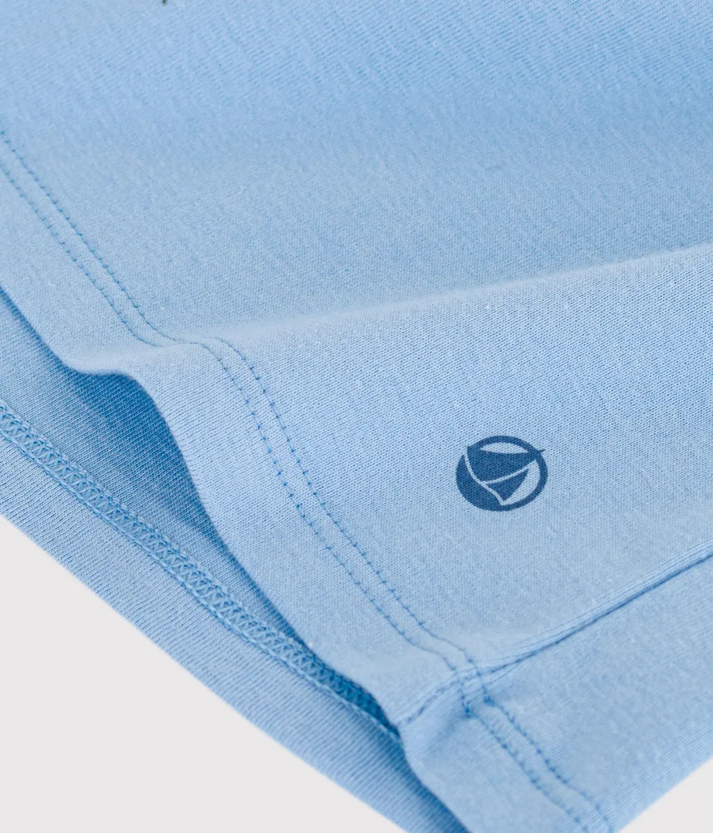 クルーネック半袖Ｔシャツ