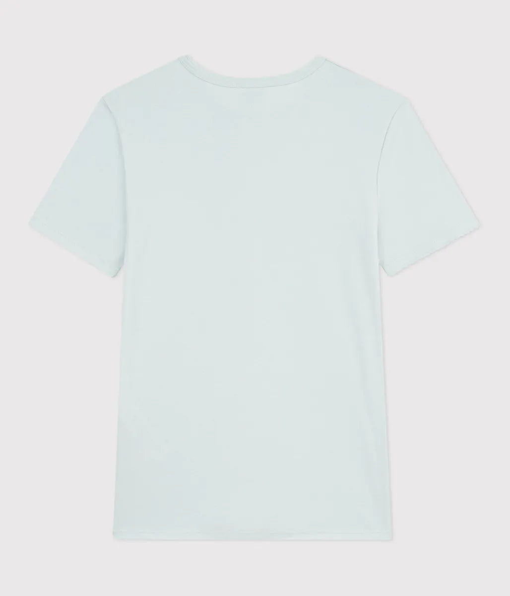 ポワンココット半袖Ｔシャツ