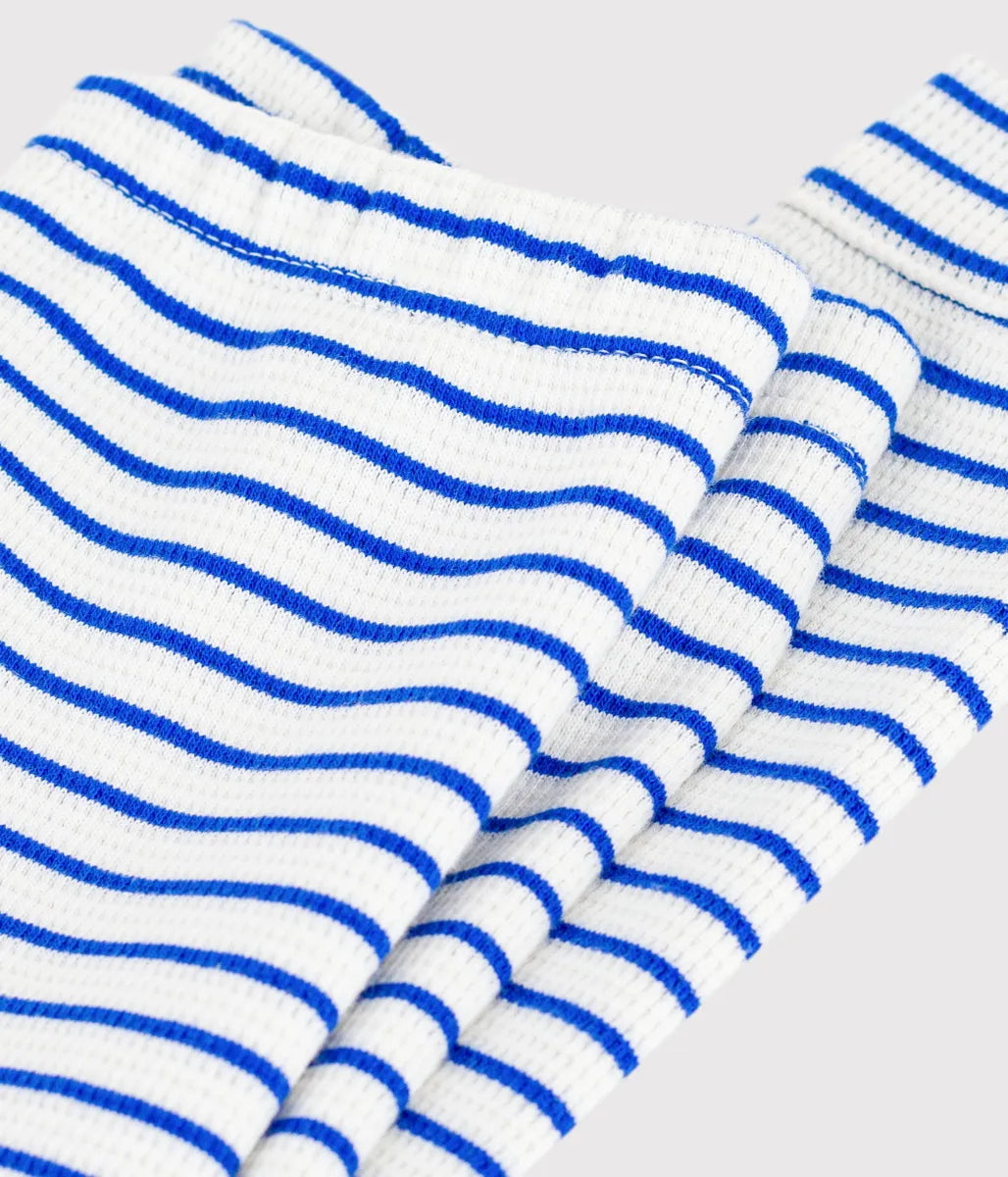 ミニマリニエールカルソン