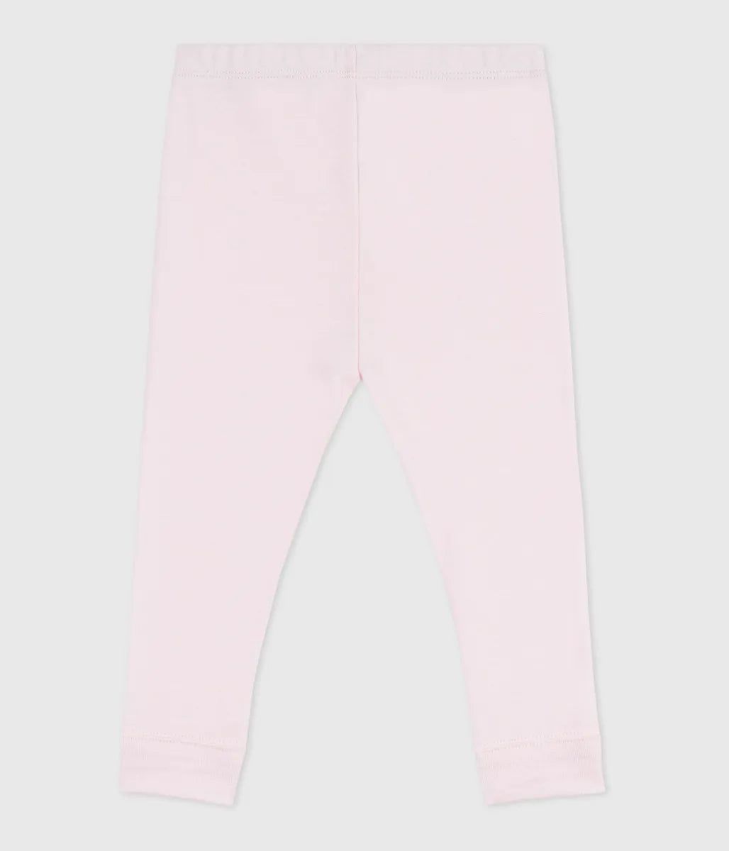 コットンカルソン