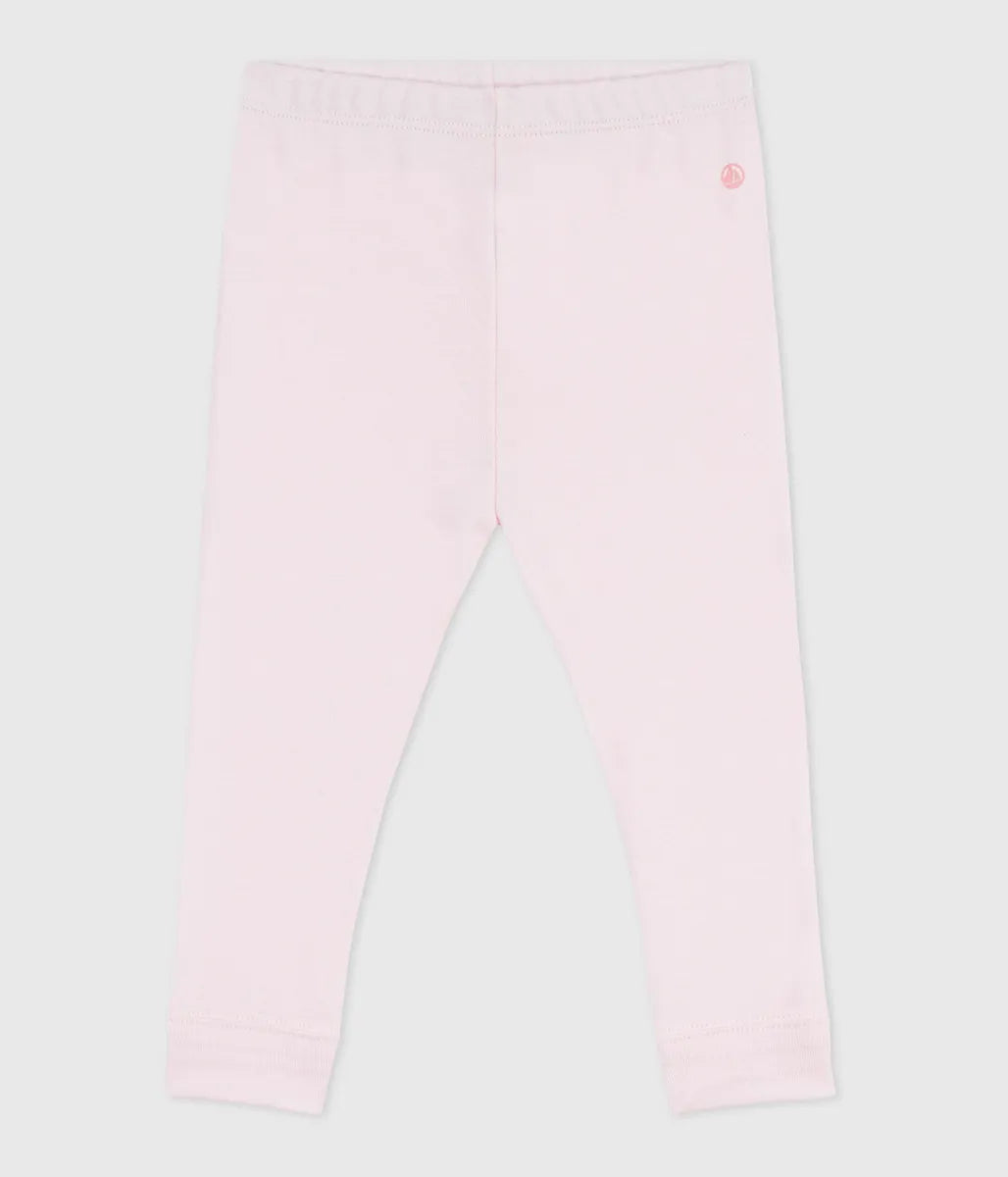 コットンカルソン